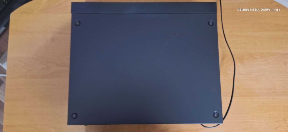 CD Sony CDP-X333ES Cu Telecomanda