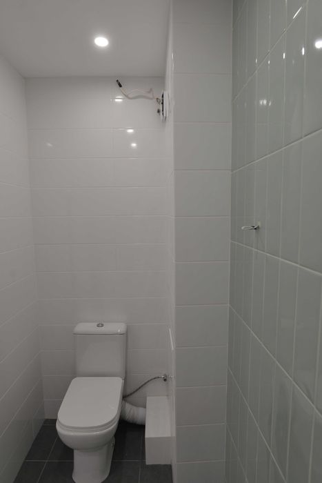 Продава се Тристаен апартамент в София, Хаджи Димитър - 66 кв.м за 2394 €/кв.м - Снимка #15