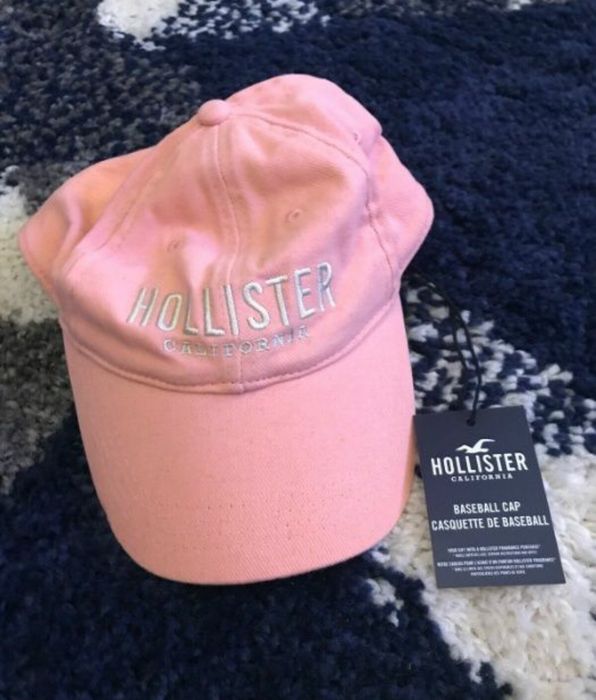 Нова раница Victoria's secret,Furla,Guess, Tommy Hilfiger