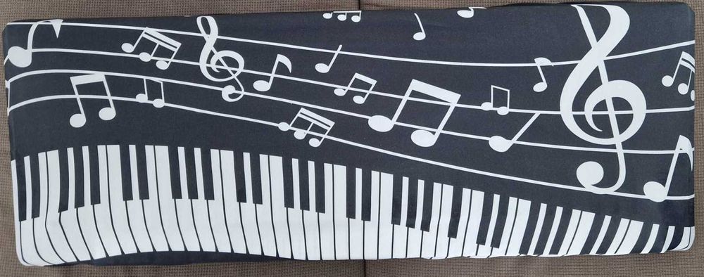 Korg PA300 – stare ca nouă + husă protecție
