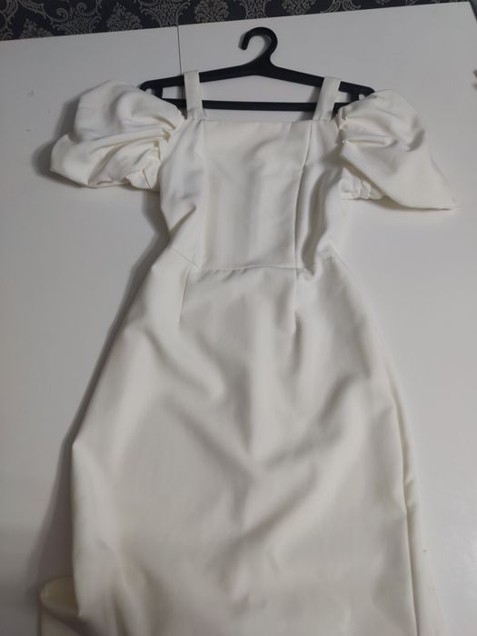 Разбираю гардероб