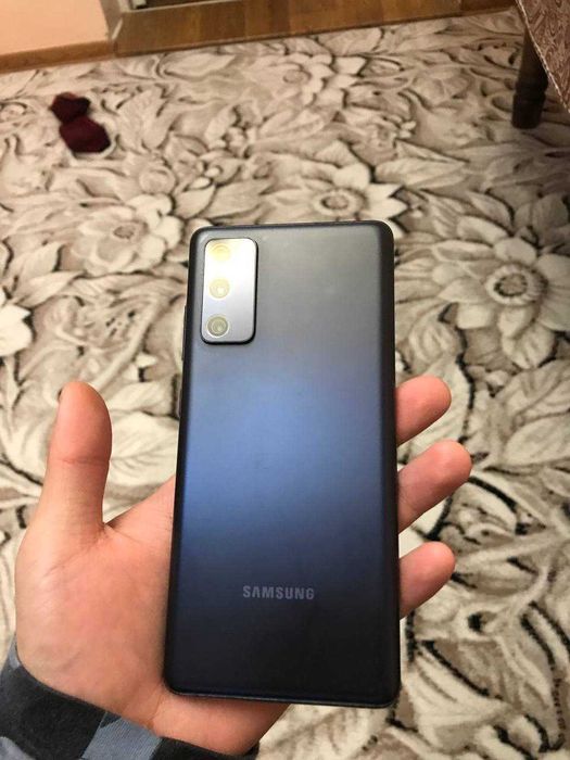 Samsung S20 FE 128Gb