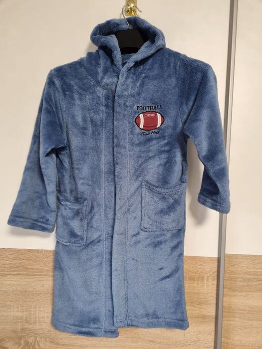 Halate 6-13 ani 3 buc.la 60lei