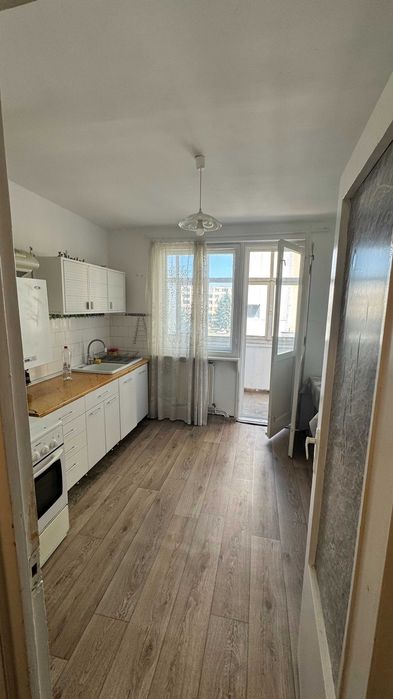 Inchiriez apartament 2 camere ultracentral Baia Mare-230 Euro