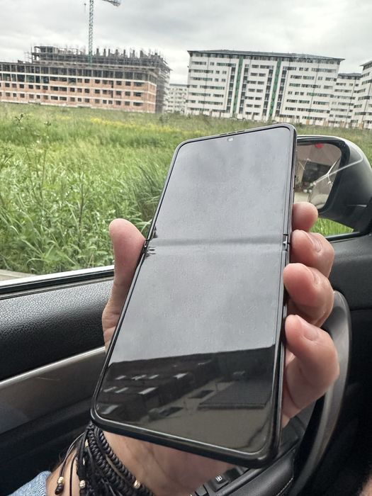 Display Samsung S22 ultra S21 S21+ S22 S22+ S23+ Fold 4 5 6 flip 5 6