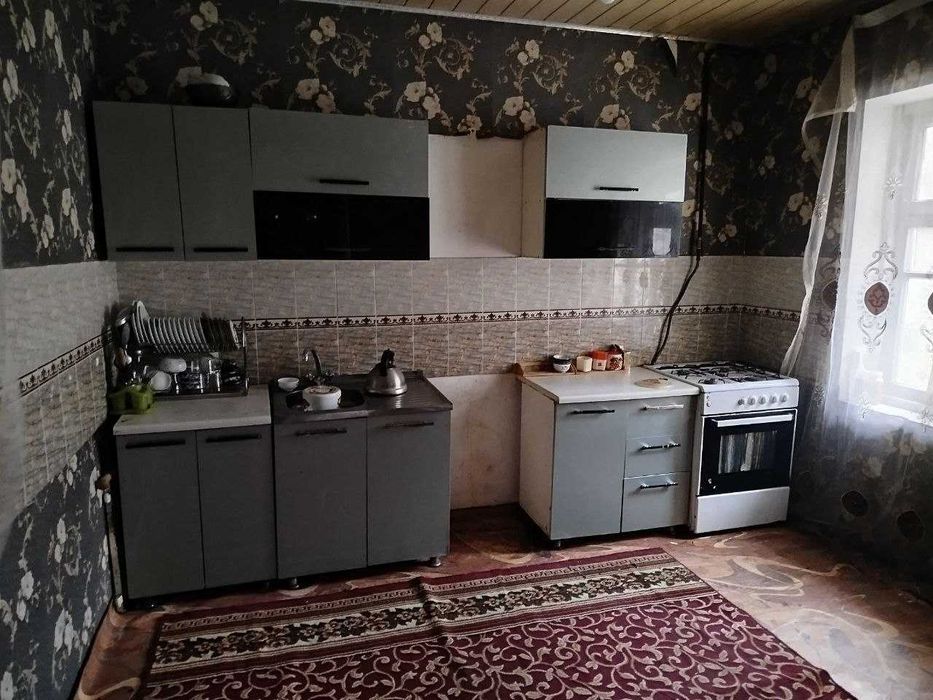 Продажа 7,2 соток земля Тузель №К73