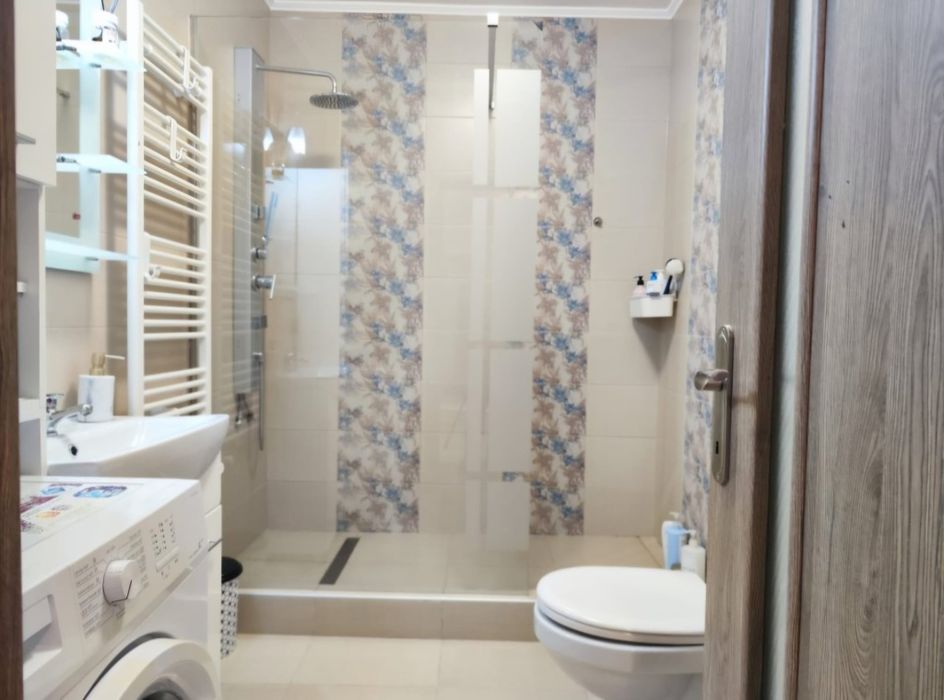 Persoana fizica, vand apartament 2 camere