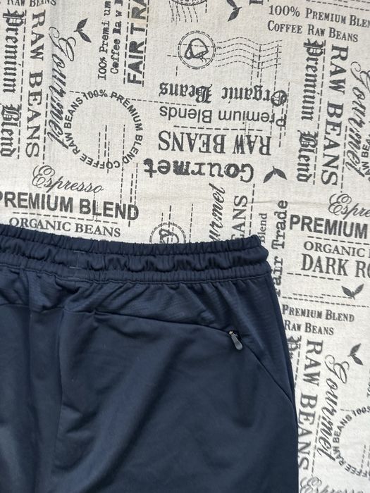 Hugo Boss original къси гащи шорти.M