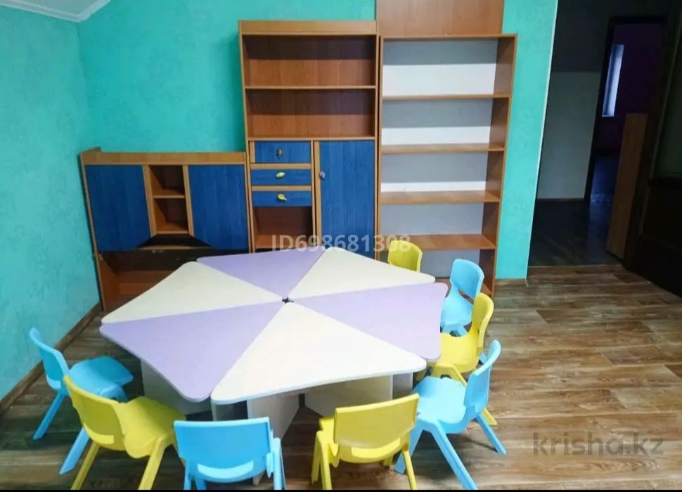 Продам дом срочно