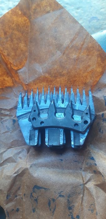 МСУ 200 tish Russiya