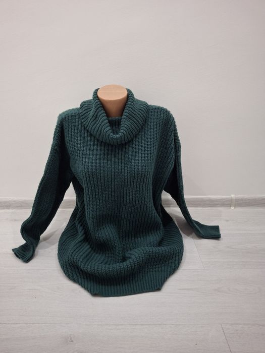 Плетени туники /размер М/