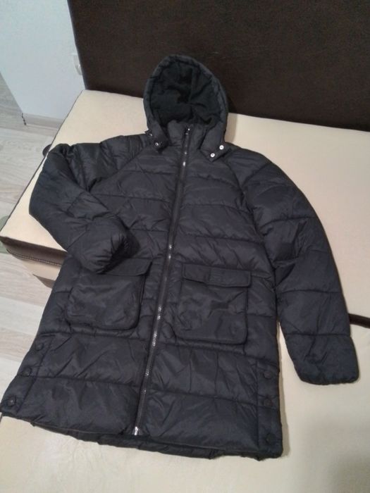 Greaca neagra copii