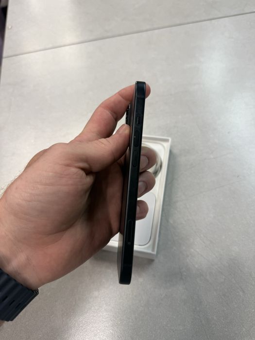 Iphone 15 128gb