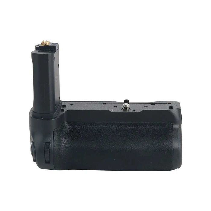 Батериен грип MB-N10 за Nikon Z6 и Nikon Z7