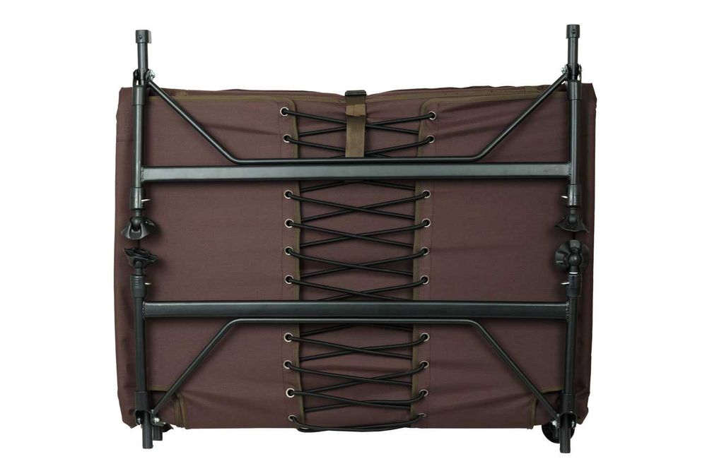 Намаление! Шаранджийско легло Fox Eos 3 Bed