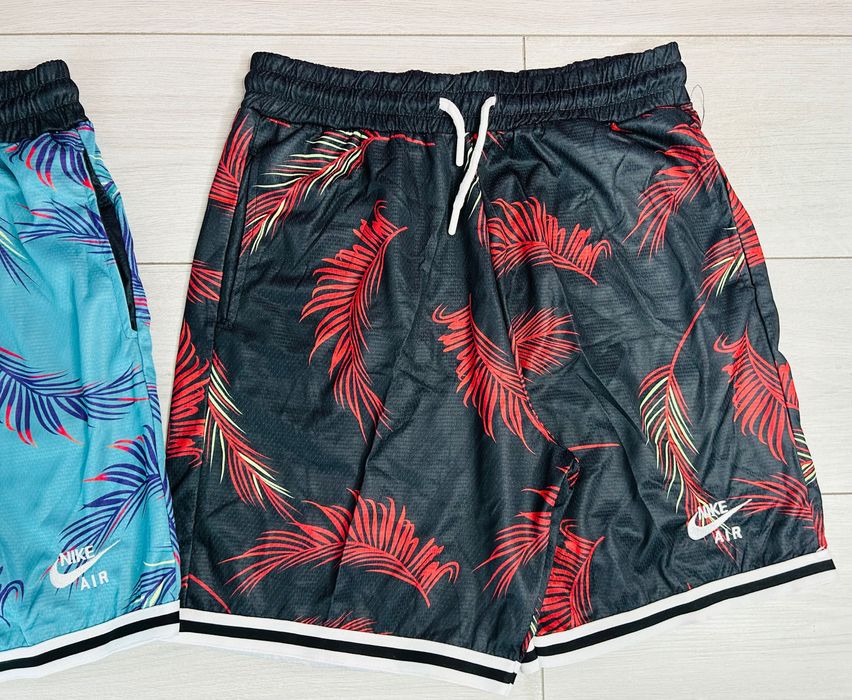 Pantaloni Scurți sport Nike