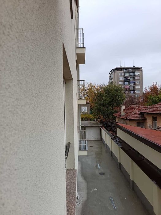 Продава се Двустаен апартамент в Пазарджик, Център - 58 кв.м за 677 €/кв.м - Снимка #6