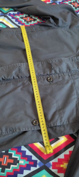 Geaca cu gluga G-Star Raw