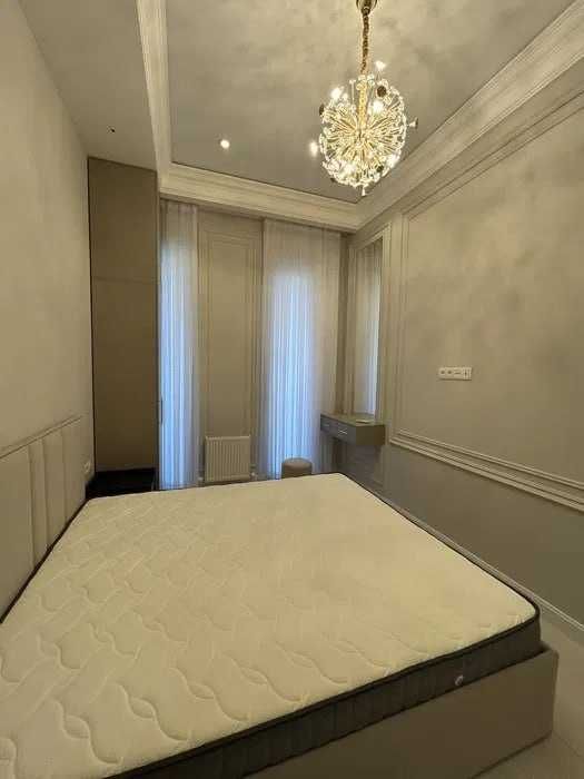 Ijaraga beraman dom  4/4/5 Sebzor Nurafshon yolida moljal riviera 454*