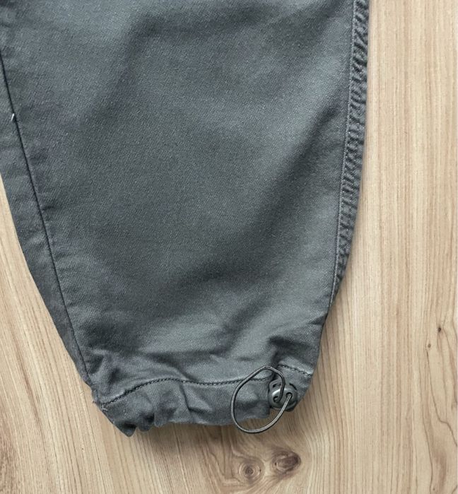 CHAPTER Essentials Cargo/мъжки карго панталон XXL