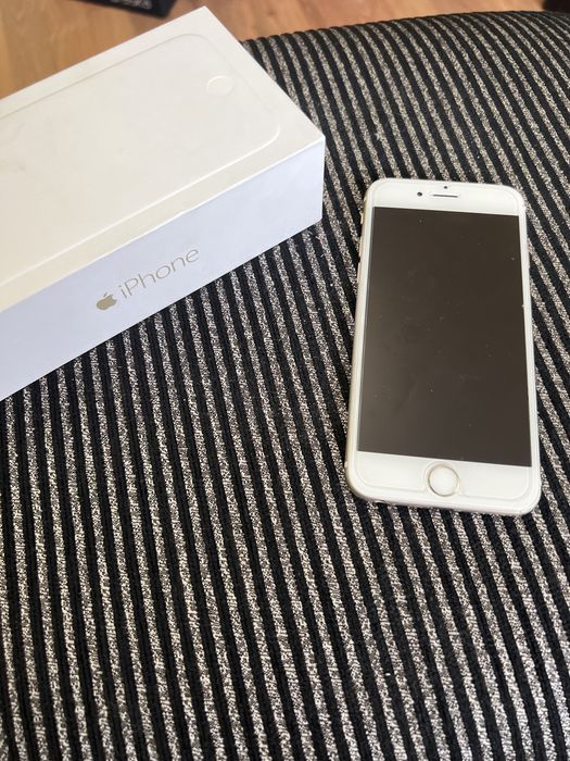 продам iphone 6