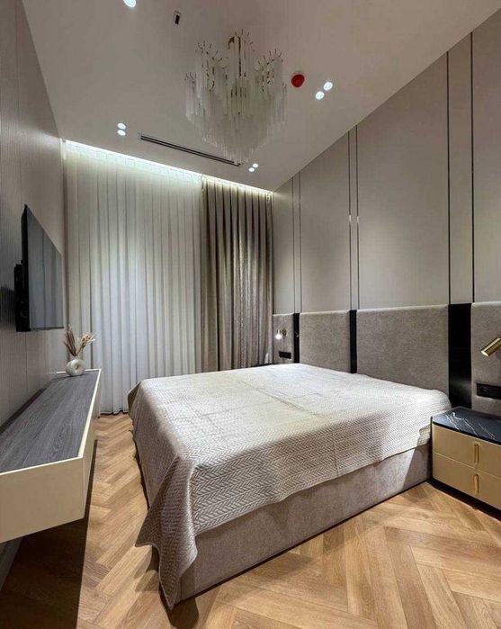 Цум аренда квартиры