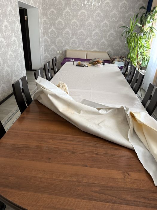 Стол Стол Стол для зала