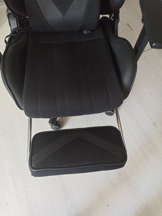 Кресло Armor 2000m