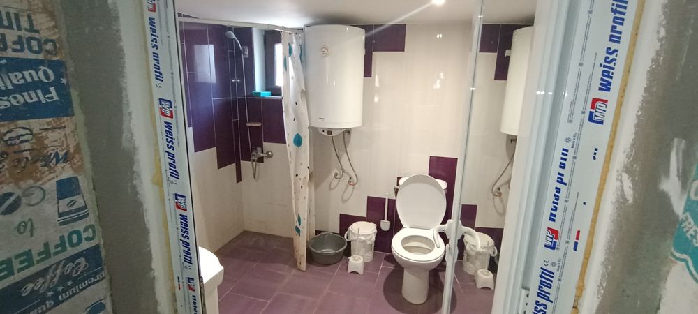 Дава се под наем Къща в с. Доброславци, Област София-град - 35 кв.м за 255 € - Снимка #7