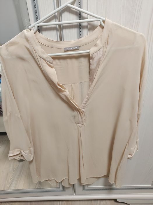 Cămăși de dama impecabile