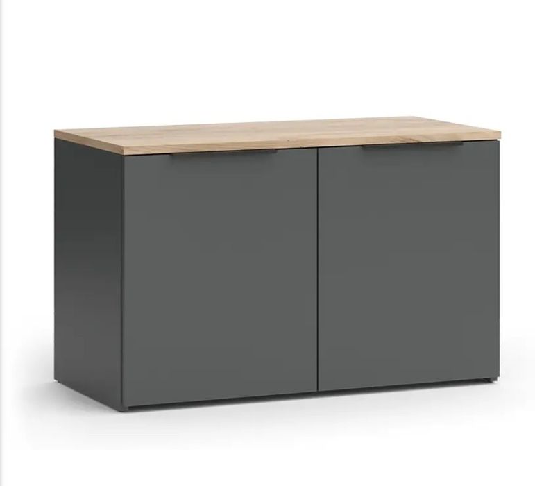 Скрин/шкаф Vicco 6737