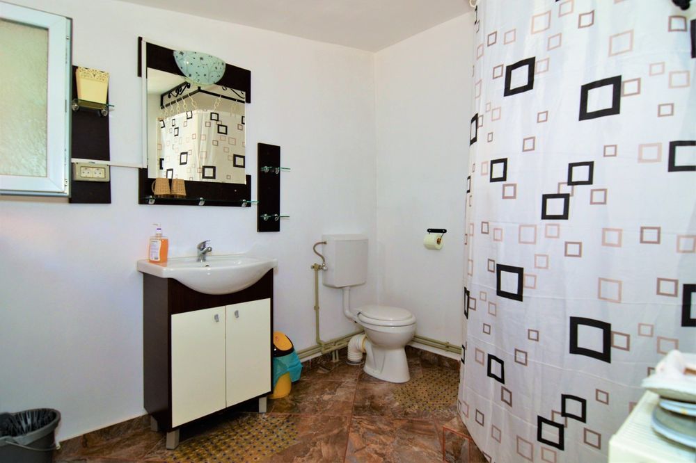 Cazare Casa Elena Călimănești Caciulata