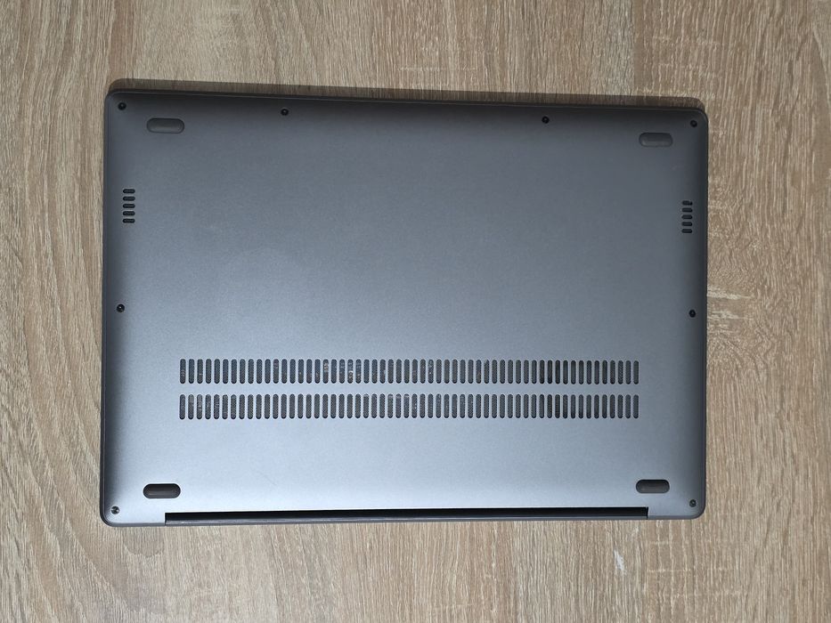 Ультрабук Redmi probook 14 2019