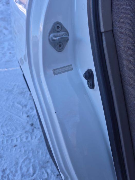 Тайота камри 20-ка