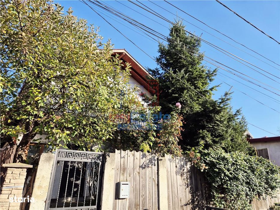 Casa de vanzare in Tatarasi
