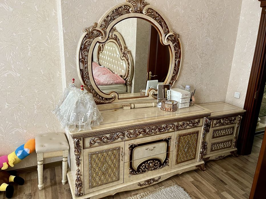 Spalniy mebel xitoy спальная мебель китайский