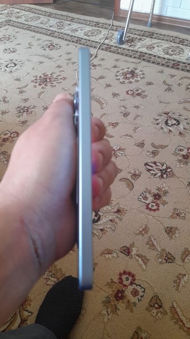 Редми ноут 13 128гб