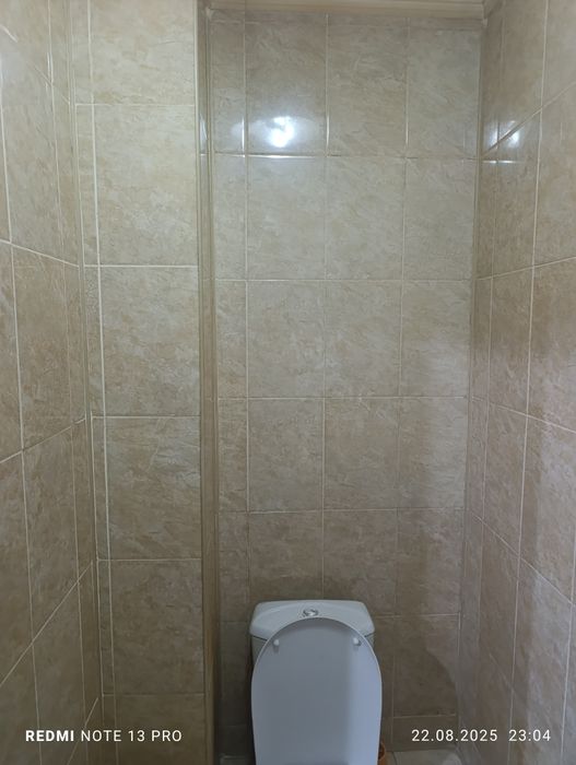 Сдам квартиру в аренду помесячно