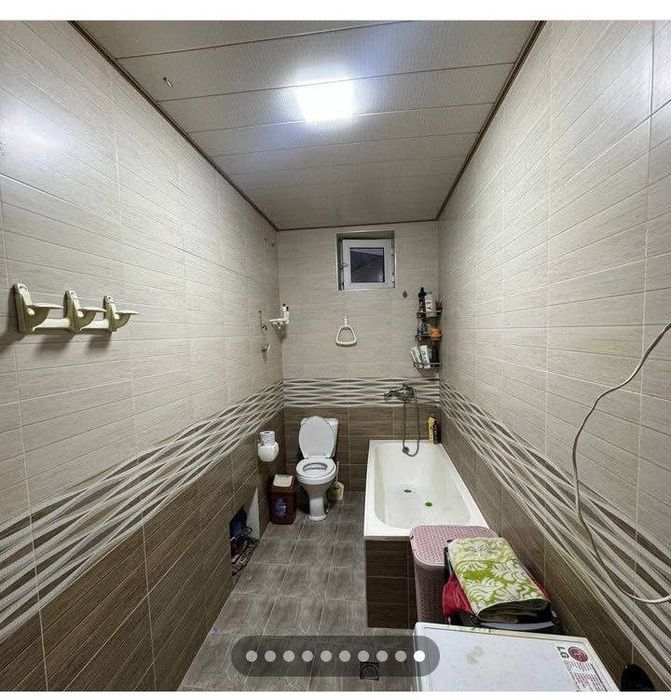 Продается коттедж