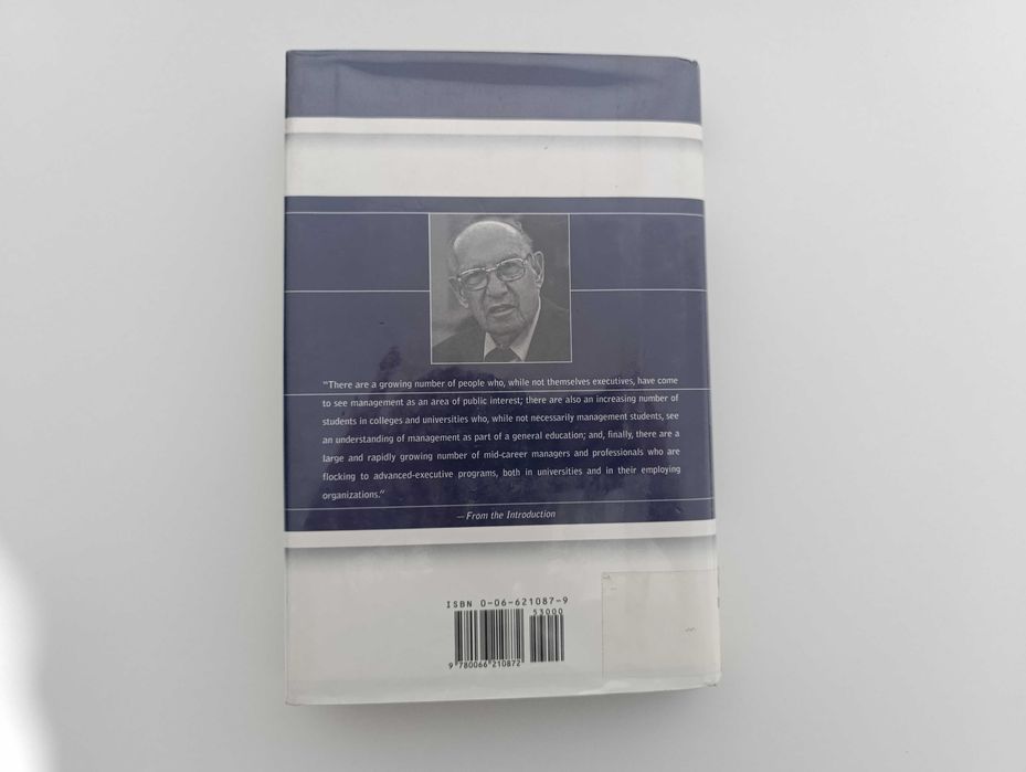 Различни учебници за ВУЗ