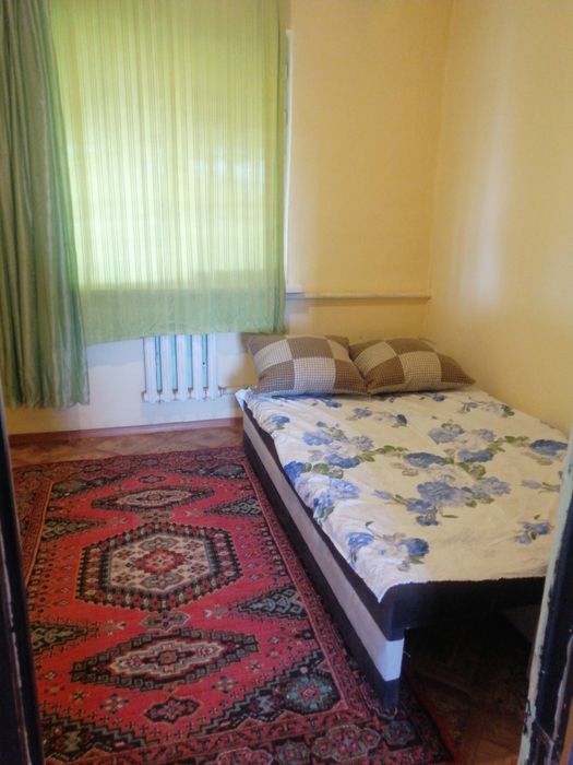 Сдам дом по суточно