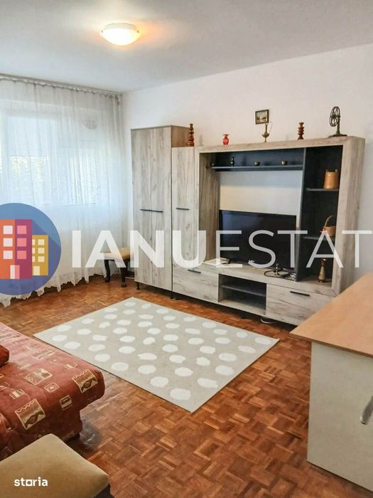 Berceni Piata Progresul Soseaua Giurgiului Alunisului Eroii Revolutiei — fotografia 1
