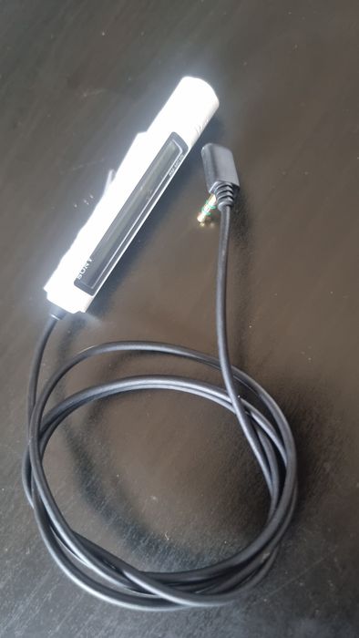 Telecomanda Sony TM-MC 10L