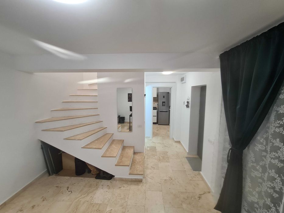 Amenajări Interioare, Apartament / Casă la Cheie – Execuție Completă