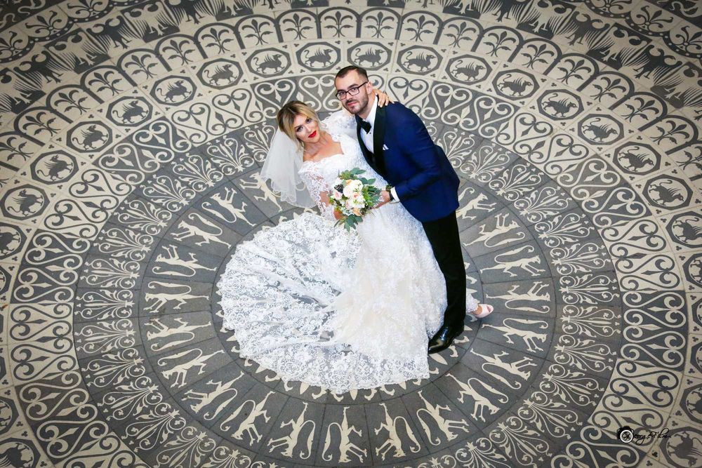 Servicii Profesionale de Fotografie  Amintiri Prețioase Cadru cu Cadru