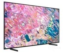 TV Samsung 85Q60BAUCCE