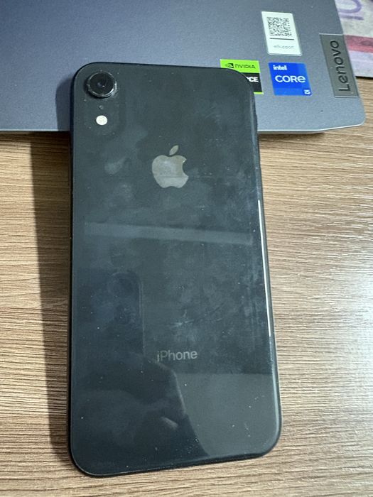 Iphone XR, Iphone SE 2022