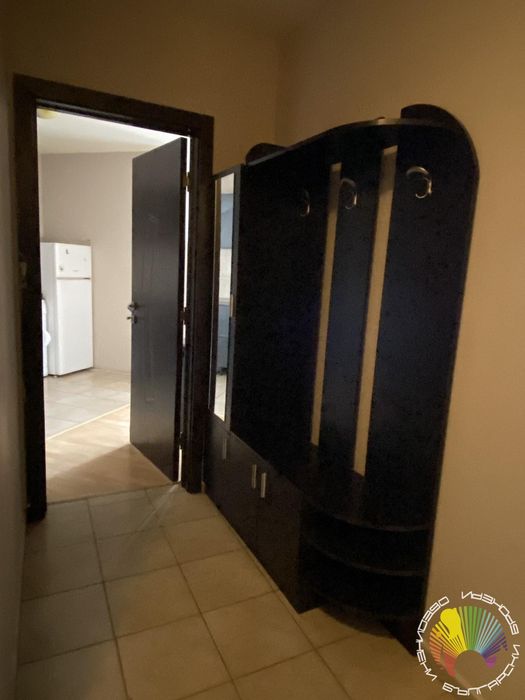 Дава се под наем Тристаен апартамент в Бургас, Славейков - 85 кв.м за 459 € - Снимка #8