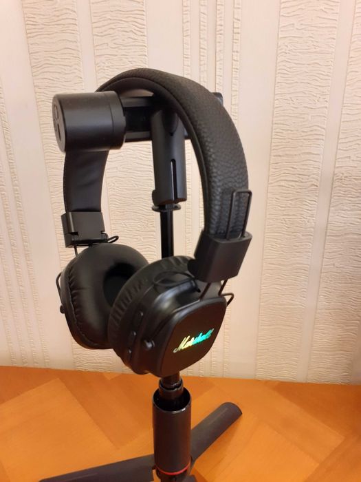 Наушники блютуз новые