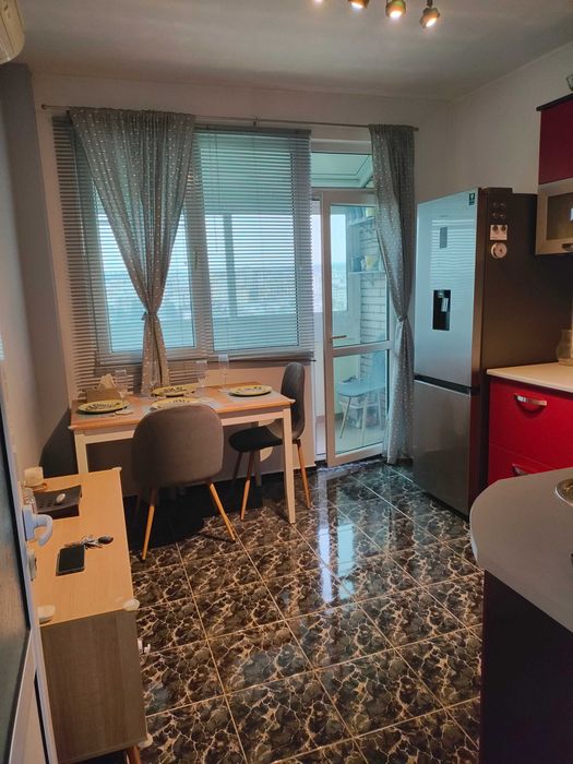 Продава се Тристаен апартамент в Велико Търново, Център - 69 кв.м за 1667 €/кв.м - Снимка #10